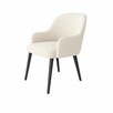 Krzesła PREMIUM KR-9 - elegancja, komfort, nowoczesny design - 15