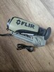 Flir kamera termowizyjna monokular - 3