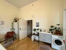 014LW*N. Sącz – Centrum, lokal biurowo- usługowy! pow. 110 - 9