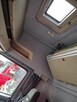 Scania R500 2008 rok manual. SUPER CENA - 4