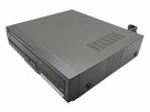 JVC HR-DX20A magnetowid - 3