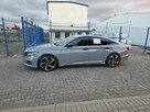 Okazja Honda Accord Hybryda 2022r limuzyna - 3