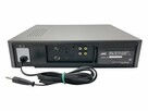 JVC HR-DX20A magnetowid - 5