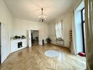 014LW*N. Sącz – Centrum, lokal biurowo- usługowy! pow. 110 - 10