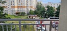Słoneczne 2 – pokojowe mieszkanie Sosnowiec-Środula do wynaj - 7