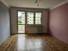 Mieszkanie Olsztyn Małeckiego rozkładowe 42 m2 dwustronne - 3