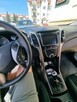 Sprzedam hyundai i 30 ll - 9