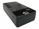Radio Selga RRR 405 - 4
