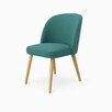 Krzesła PREMIUM KR-2 - elegancja, komfort, nowoczesny design - 2