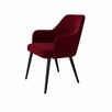 Krzesła PREMIUM KR-9 - elegancja, komfort, nowoczesny design - 9