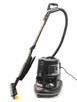 Rainbow E2 BLACK zestaw - 5