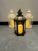 Lampion dekoracyjny - 11