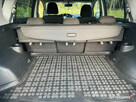 Toyota Verso 2.0 D-4D Premium - Pierwszy właściciel - 8