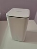 NoWY Router Oppo 5G CPE T1a LTE - 2