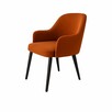 Krzesła PREMIUM KR-9 - elegancja, komfort, nowoczesny design - 14