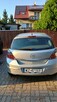 Sprzedam Opel Astra - 3