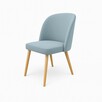 Krzesła PREMIUM KR-2 - elegancja, komfort, nowoczesny design - 13