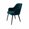 Krzesła PREMIUM KR-9 - elegancja, komfort, nowoczesny design - 3
