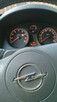 Sprzedam Opel Astra - 5