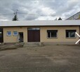 Magazyn do wynajęcia Płońsk