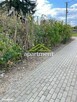 Dom na sprzedaż - Dąbrowa Tarnowska - 12