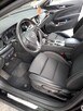 Opel Insignia B Sport Tourer, 1,6 CDTI, kombi - 5