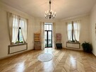 014LW*N. Sącz – Centrum, lokal biurowo- usługowy! pow. 110 - 11