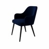 Krzesła PREMIUM KR-9 - elegancja, komfort, nowoczesny design - 17
