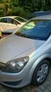 Sprzedam Opel Astra - 6