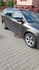 VW passat 1.6tdi - 3