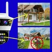 Kamera nowoczesna - 7