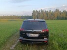 Sprzedam - 6