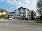 Szukasz pracy - 4