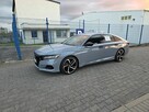 Okazja Honda Accord Hybryda 2022r limuzyna - 6