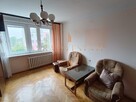 Mieszkanie z potencjałem I 3 pokoje I 45,58m2 I - 3