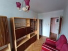 Mieszkanie z potencjałem I 3 pokoje I 45,58m2 I - 5