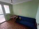 Mieszkanie z potencjałem I 3 pokoje I 45,58m2 I - 6