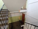 Mieszkanie z potencjałem I 3 pokoje I 45,58m2 I - 13