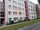 Mieszkanie z potencjałem I 3 pokoje I 45,58m2 I - 14