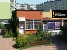 Lokal użytkowy Skarżysko-Kamienna, Sezamkowa - 1