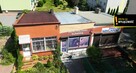 Lokal użytkowy Skarżysko-Kamienna, Sezamkowa - 2
