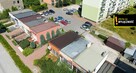 Lokal użytkowy Skarżysko-Kamienna, Sezamkowa - 3
