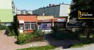 Lokal użytkowy Skarżysko-Kamienna, Sezamkowa - 4