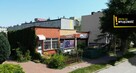 Lokal użytkowy Skarżysko-Kamienna, Sezamkowa - 5