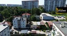 Lokal użytkowy Skarżysko-Kamienna, Sezamkowa - 7