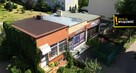 Lokal użytkowy Skarżysko-Kamienna, Sezamkowa - 8
