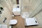 Czyste, ciche i przestronna z osobną kuchnią - 6