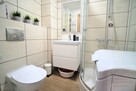Czyste, ciche i przestronna z osobną kuchnią - 8