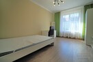Czyste, ciche i przestronna z osobną kuchnią - 9