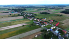 Dom w Sobakowie/Gorzkowice, bud.gosp,duża działka - 7